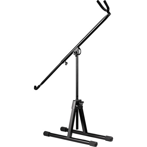 Meinl professional didgeridoo - professional,