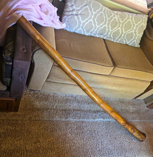 Wood didgeridoo brown - didgeridoo,